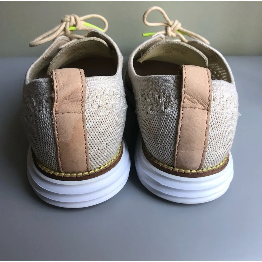 Cole Haan cole haan